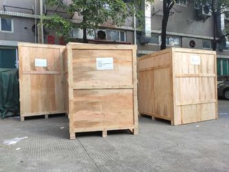 Shenzhen SMTfly Electronic Equipment Manufactory Limited linia produkcyjna fabryki