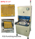 Maszyna do drukowania PCB, Stamping, urządzenia do drukowania PCB