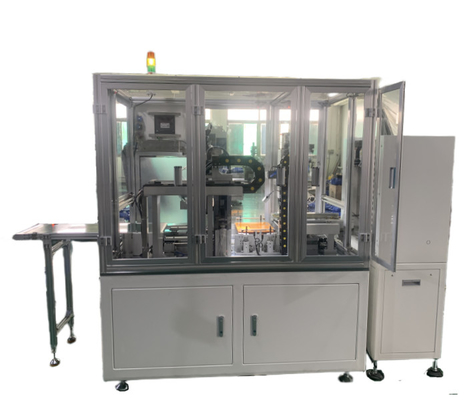 On Line V Cut Depanel Machine Pneumatyczne 3,5 mm V Cut Separator PCB Depaneling, PCB Depanelizer