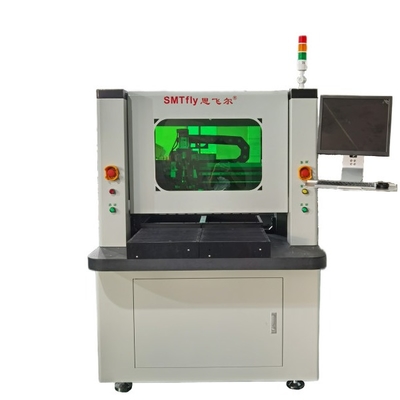 Router PCB Offline 2-Way EXW / FOB Sliding Exchanger