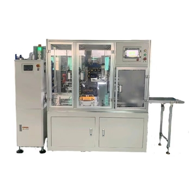 330mm 0,7Mpa PCB V Cut Machine Online Pneumatyczny 3.5mm Linear Blade