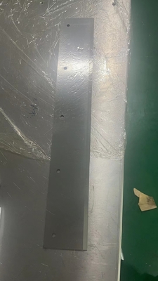 Rygorystyczny i twardy separator PCB CWV-1A do cięcia o wysokiej wytrzymałości