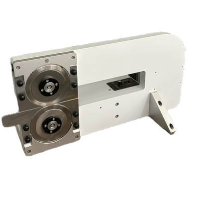 Rygorystyczny separator PCB do cięcia wysokiej wytrzymałości CWVC-1