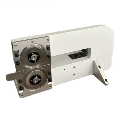 Wysokiej precyzji separator PCB CWVC-1 do płyt aluminiowych