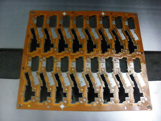 PCB Depaneling Oprzyrządowanie do tłoczenia metalu Matryca do blachy, Oprzyrządowanie do wykrawania PCB
