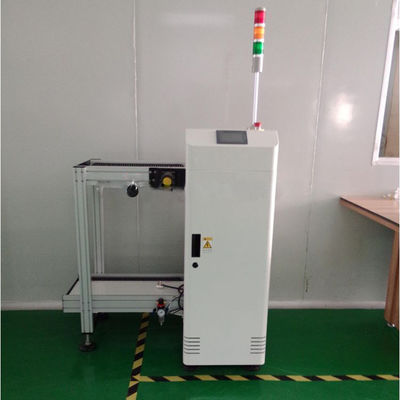 100W 30mm buforowa ładowarka do płytek drukowanych / ładowarka do płytek drukowanych