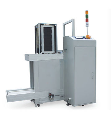 100W 30mm buforowa ładowarka do płytek drukowanych / ładowarka do płytek drukowanych
