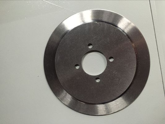 220 V W270mm Maszyna do rowkowania PCB V do płytki drukowanej PC 70 RPM