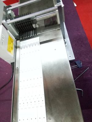 8 sztuk separatora PCB