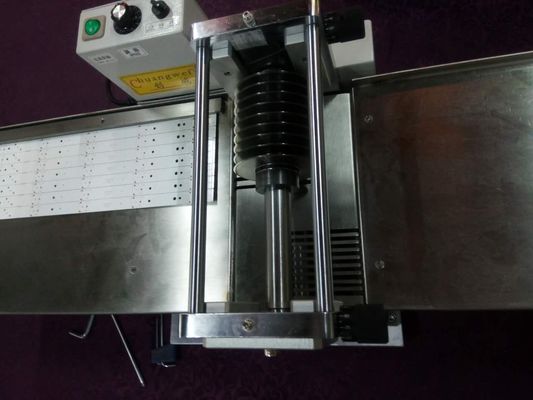 8 sztuk separatora PCB