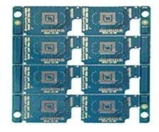Przecinarka laserowa Uv o gładkiej krawędzi 380 V, laserowa maszyna do depanowania PCB 355 nm