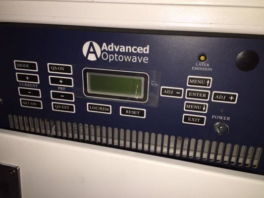 AC220V L600mm Laser Cutter Machine Pcb Trawienie Offline Automatyczny laser UV