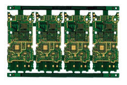 Frezarka do frezowania płytek PCB 110V FR4 z odkurzaczem 3KW