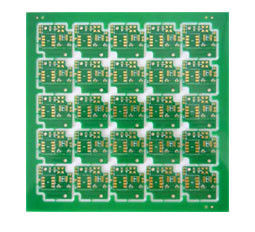 220V 4.2KW Automatyczny router depanelujący PCB z systemem Windows 7