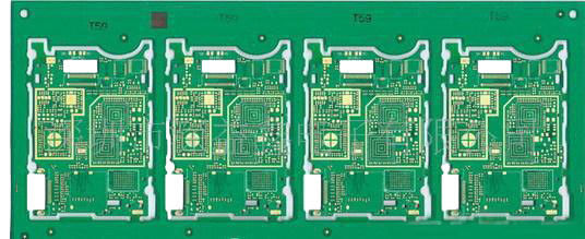 2,0 mm frezarka do frezowania płytek PCB z systemem Win 7