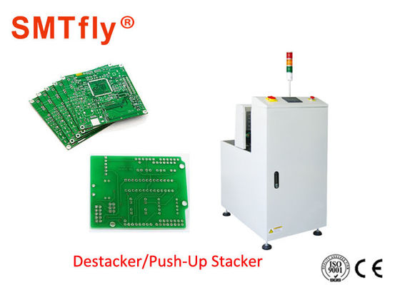 300 SZTUK Stabilne automatyczne przyciski LED Ładowarka PCB Max 150 V / A