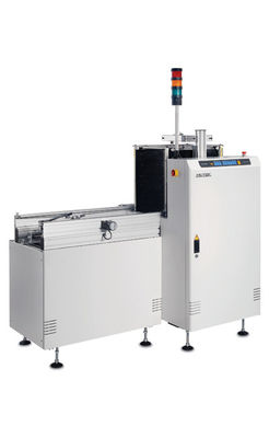 Auto SMT InLine Roller Pcb Handling Equipment 14m / min Tryb LIFO